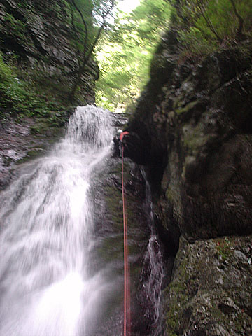 2007_0708_15m_climb.jpg