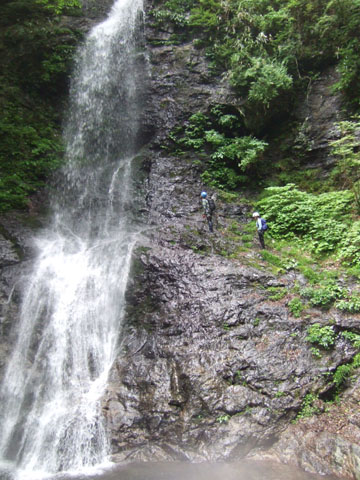 2007_0708_40m.jpg