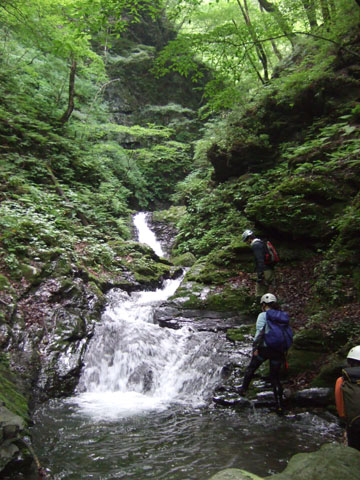 2007_0708deai.jpg