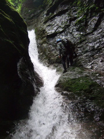 2007_0708toyu.jpg