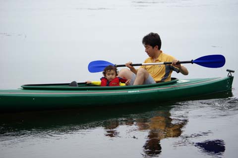 2007_0729Yo_kayak.jpg