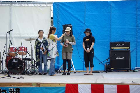 2007_0729hyoushou.jpg