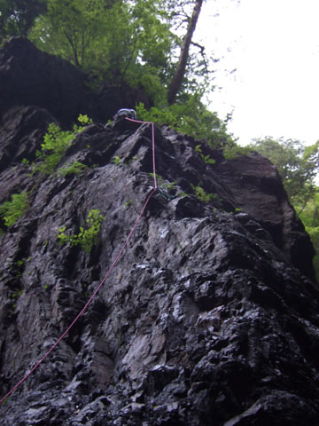 2007_0807climb.jpg