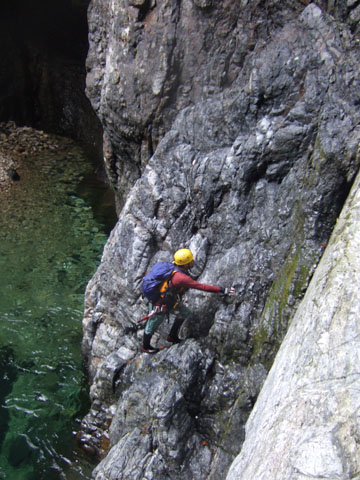 2007_0807climb2.jpg