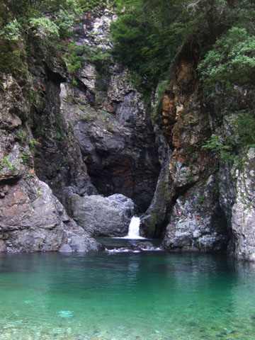 2007_0807gorge.jpg