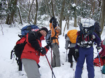 20080127Oomikage1.jpg