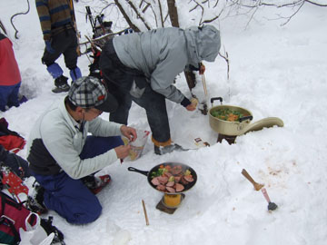 20080127Oomikage3.jpg