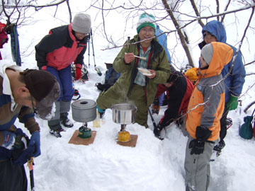 20080127Oomikage4.jpg