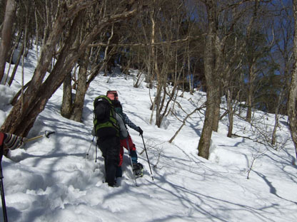 20080309Climb.jpg