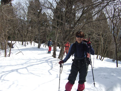 20080309One.jpg