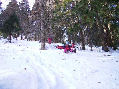 20080309Siriseidou.jpg
