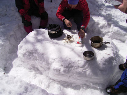 20080309Table.jpg
