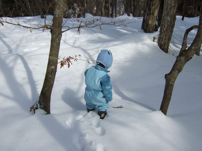 20080309Yo_Sampo.jpg