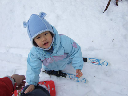 20080309Yo_Ski.jpg
