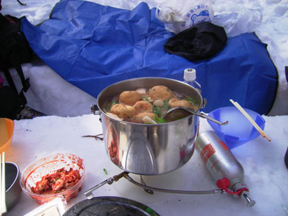 20080309nabe.jpg
