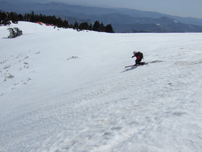 20080322DropIn.jpg