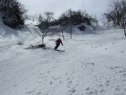 20080322GakeShita.jpg