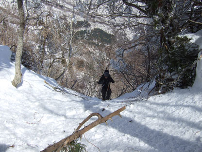 20080322Shoot.jpg