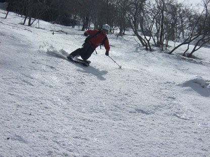 20080322Telemark.jpg