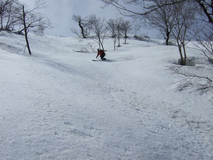 20080322daishamen.jpg