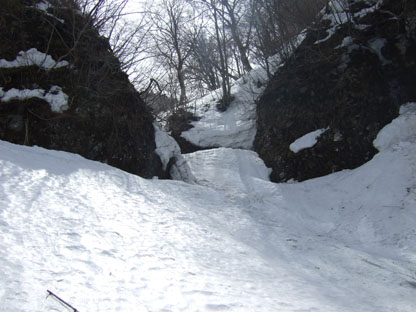 20080322nodo.jpg