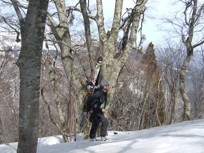 20080322return.jpg