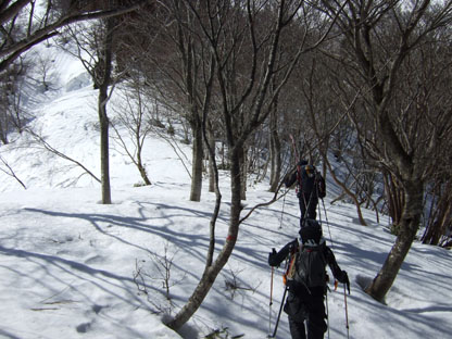 20080322ridge1.jpg