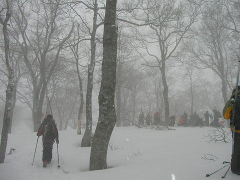 20080330Setsugen.jpg
