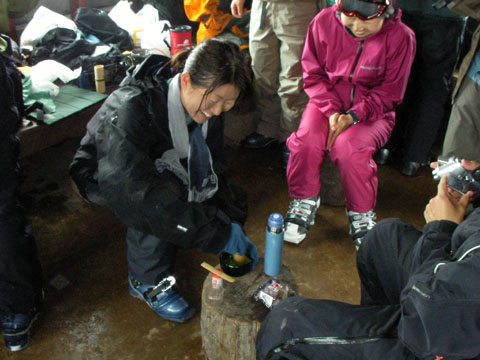 20080330maccha.jpg