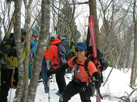 20080330one.jpg