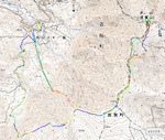 20080330tourroute.jpg