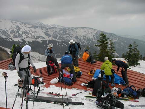 20080517Jinnosuke.jpg