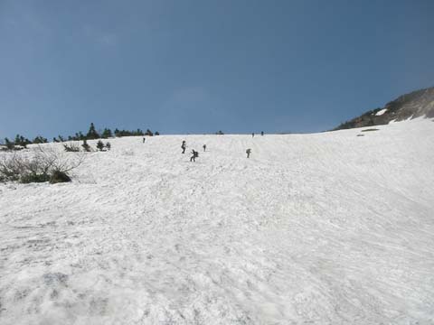 20080518AroundJinnosuke.jpg
