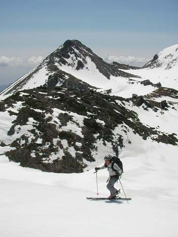 20080518Kengamine.jpg