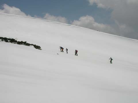 20080518Setsugen.jpg