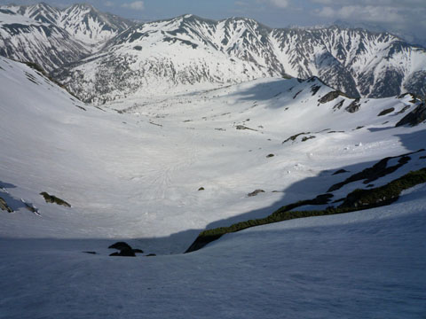 20080601CurlOfKurobegoro.jpg