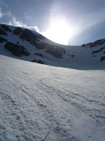 20080601FromSummitKurobegoro.jpg