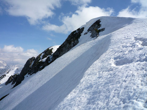 20080601cliffOfKorobegoro.jpg