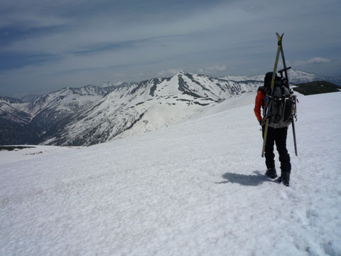 20080601summitKitanomata.jpg