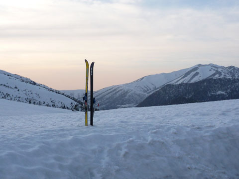 20080601sunnset.jpg