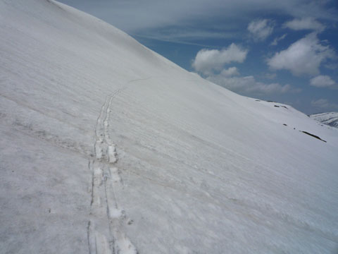20080601traverse.jpg
