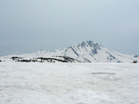20080602GoroFromKumonodaira.jpg