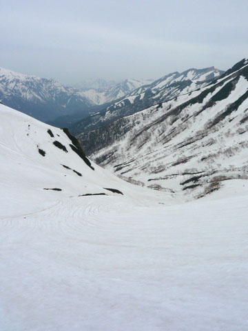 20080602NF_sofu.jpg