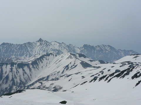 20080602Yari.jpg