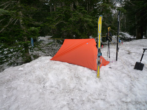 20080602Zelt.jpg