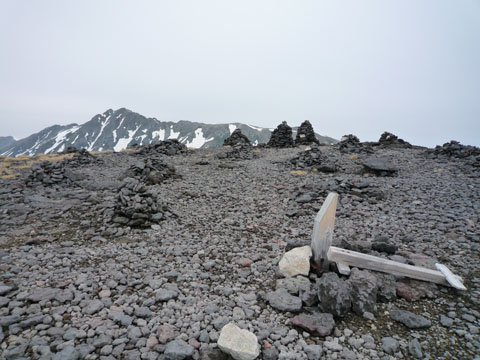 20080602sofu.jpg