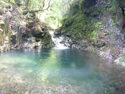 20080620Hetsuri.jpg