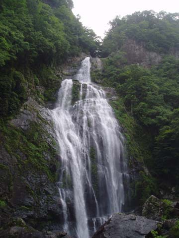 20080620Senhiro.jpg