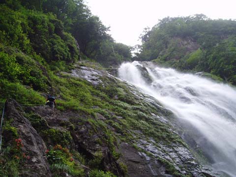 20080620Senhiro_climb.jpg