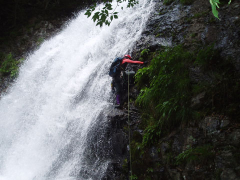 20080620ShowerClimb.jpg